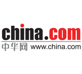 中華網(wǎng)怎么發(fā)文章?有沒有簡單快速的方法？