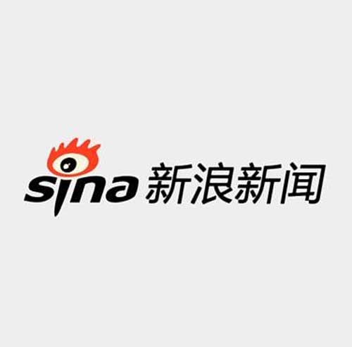 怎么在新浪網(wǎng)發(fā)文章?發(fā)布文章多少錢？