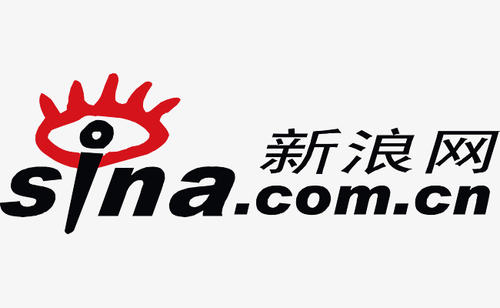 怎么在新浪網(wǎng)發(fā)文章？有什么好的方法？
