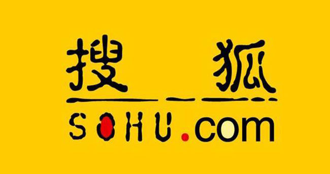 搜狐發(fā)文章怎么在百度看見？
