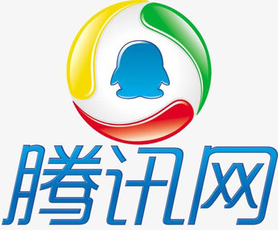 騰訊新聞怎么發表文章？這里推薦三種方法！