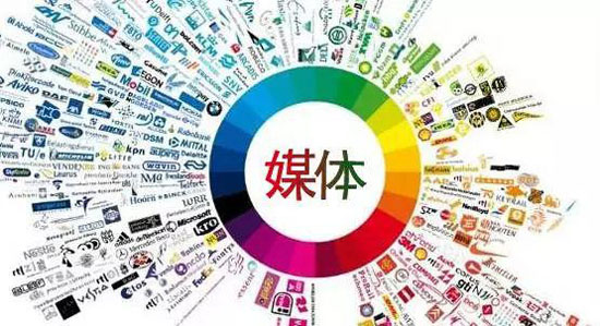 選門(mén)戶(hù)網(wǎng)站做軟文發(fā)稿優(yōu)勢(shì)在哪？