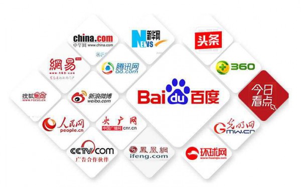 專業(yè)新聞通稿發(fā)布平臺推薦