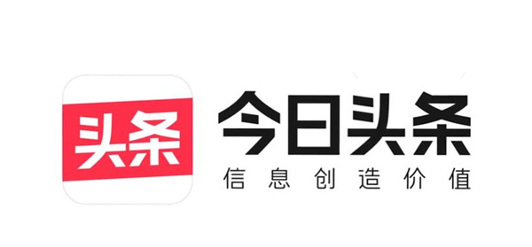 今日頭條適合發(fā)什么文章和視頻？