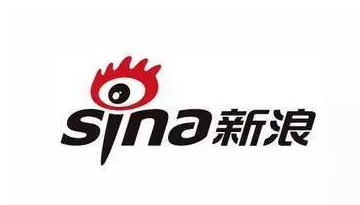 金融類網站排名前十介紹