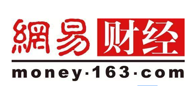 財經網站排行榜前十名介紹