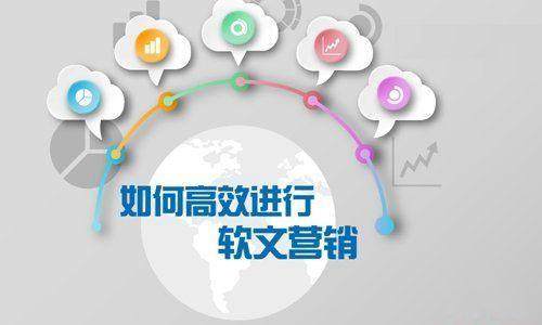 正規發稿平臺該如何區分