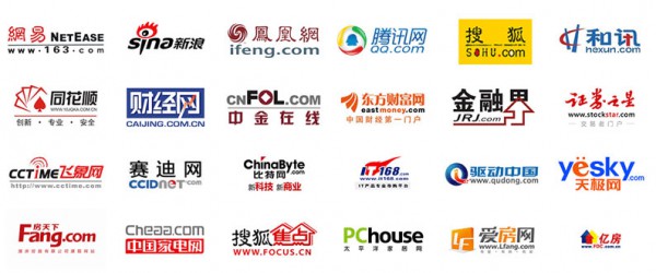 媒體發(fā)稿合作渠道哪個(gè)比較好