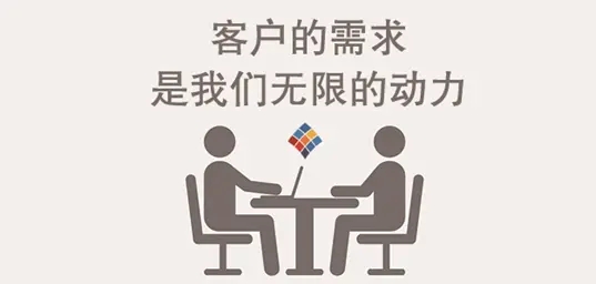 關(guān)于軟文發(fā)布平臺(tái)的挑選方向