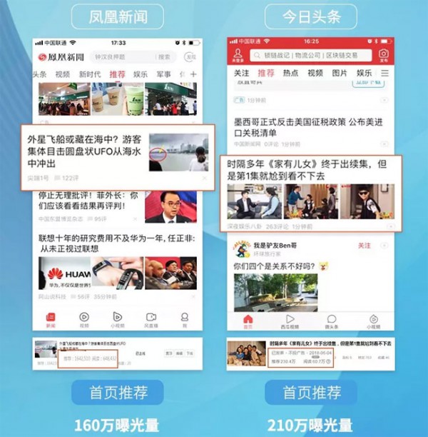 優(yōu)質新聞稿投稿平臺推薦
