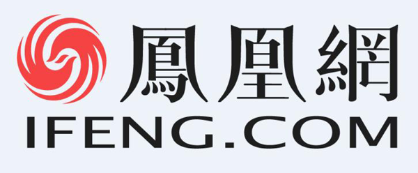 手機(jī)版鳳凰新聞怎么發(fā)布文章