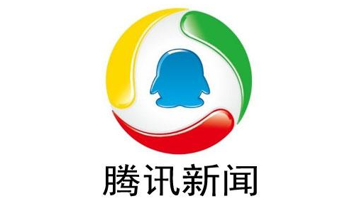 騰訊新聞如何發(fā)布文章？分享實操方法