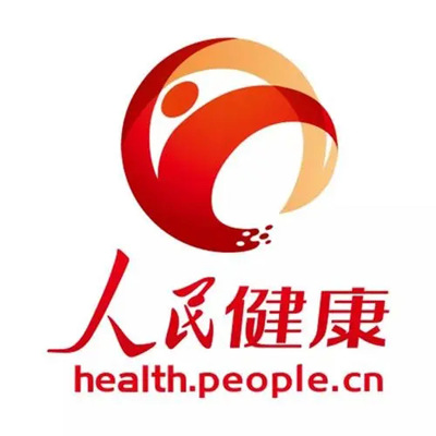 中國(guó)最權(quán)威的醫(yī)療網(wǎng)站是哪個(gè)