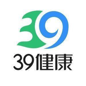 中國最權威的醫療網站是哪個