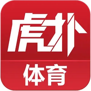 中國體育媒體平臺(tái)排名前十有哪些