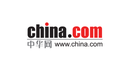 中華網(wǎng)發(fā)稿方法和流程