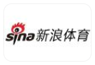 體育平臺排行榜前十名