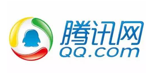 騰訊新聞可以自己發布嗎？怎么在騰訊網發新聞？