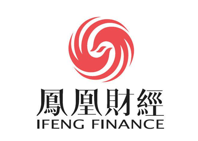 比較權威的財經網站有哪些
