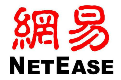 綜合門(mén)戶(hù)網(wǎng)站排行榜前十名