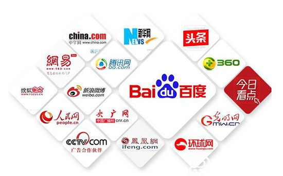 怎么給新聞網站投稿？三種方法可推薦