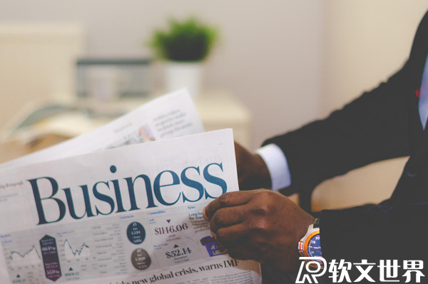 pr發稿是什么意思？