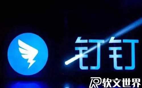 聊天交友網(wǎng)站排行榜前十名單公布
