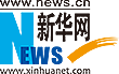 國(guó)家級(jí)六大重點(diǎn)媒體網(wǎng)站分別是哪幾個(gè)