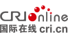 國(guó)家級(jí)六大重點(diǎn)媒體網(wǎng)站分別是哪幾個(gè)