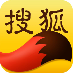 搜狐屬于什么級別媒體