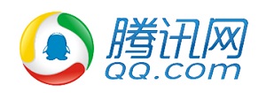 中國知名網站排行榜前十名單