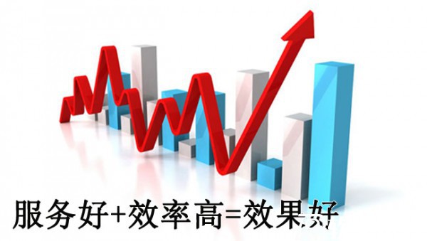 新聞發(fā)稿10大平臺(tái)推薦（哪家更專業(yè)）