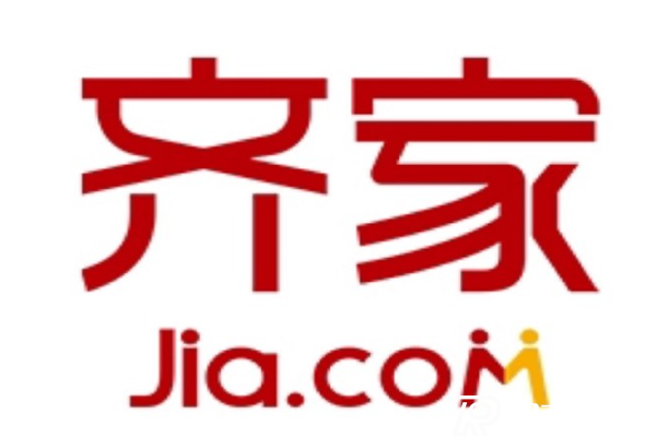 2022裝修平臺網(wǎng)站排名前十介紹