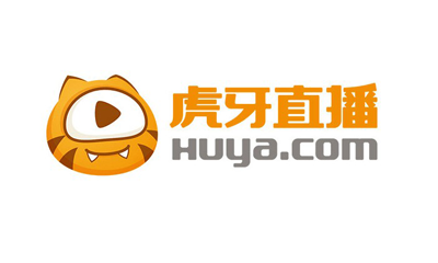目前最火的直播平臺排名2022