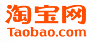 青年人愛看的網(wǎng)站排行前十名