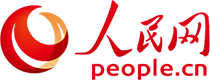 中國比較權威的新聞媒體有哪些？