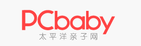 2022生活類網站推薦前十名